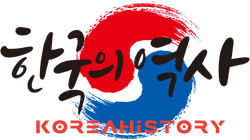 삼국유사는 어떻게 구성되어 있을까요?